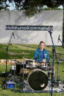 SHERPA Tag 2025 - Kleinhau